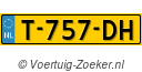 T757DH