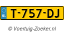 T757DJ