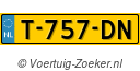 T757DN