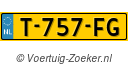 T757FG