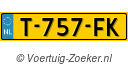 T757FK