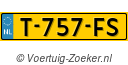 T757FS