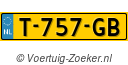 T757GB