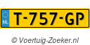 T757GP