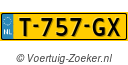 T757GX