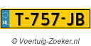 T757JB