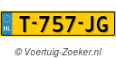 T757JG