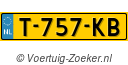 T757KB