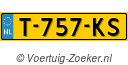 T757KS