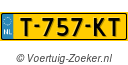 T757KT