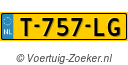 T757LG