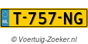 T757NG