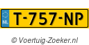 T757NP