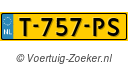T757PS