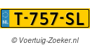 T757SL