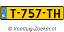 T757TH