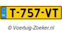 T757VT
