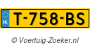 T758BS