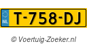 T758DJ