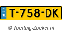 T758DK