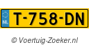 T758DN