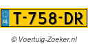 T758DR