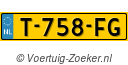 T758FG