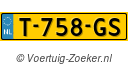 T758GS