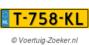 T758KL