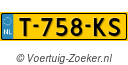 T758KS