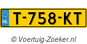 T758KT