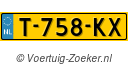 T758KX