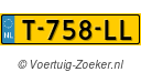 T758LL