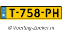 T758PH