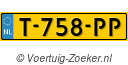 T758PP
