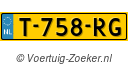 T758RG