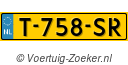 T758SR