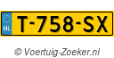 T758SX