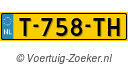 T758TH