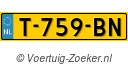 T759BN
