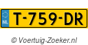 T759DR