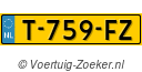 T759FZ