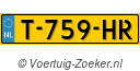 T759HR