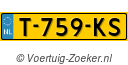 T759KS
