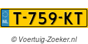 T759KT