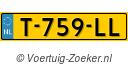 T759LL