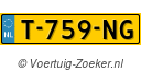 T759NG
