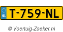 T759NL