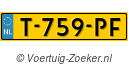 T759PF
