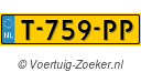 T759PP